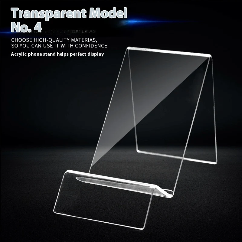 product image - 10