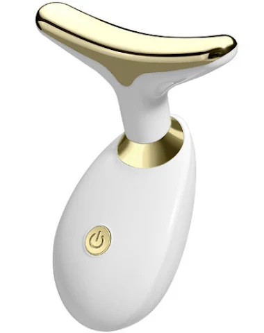 Image product - 1