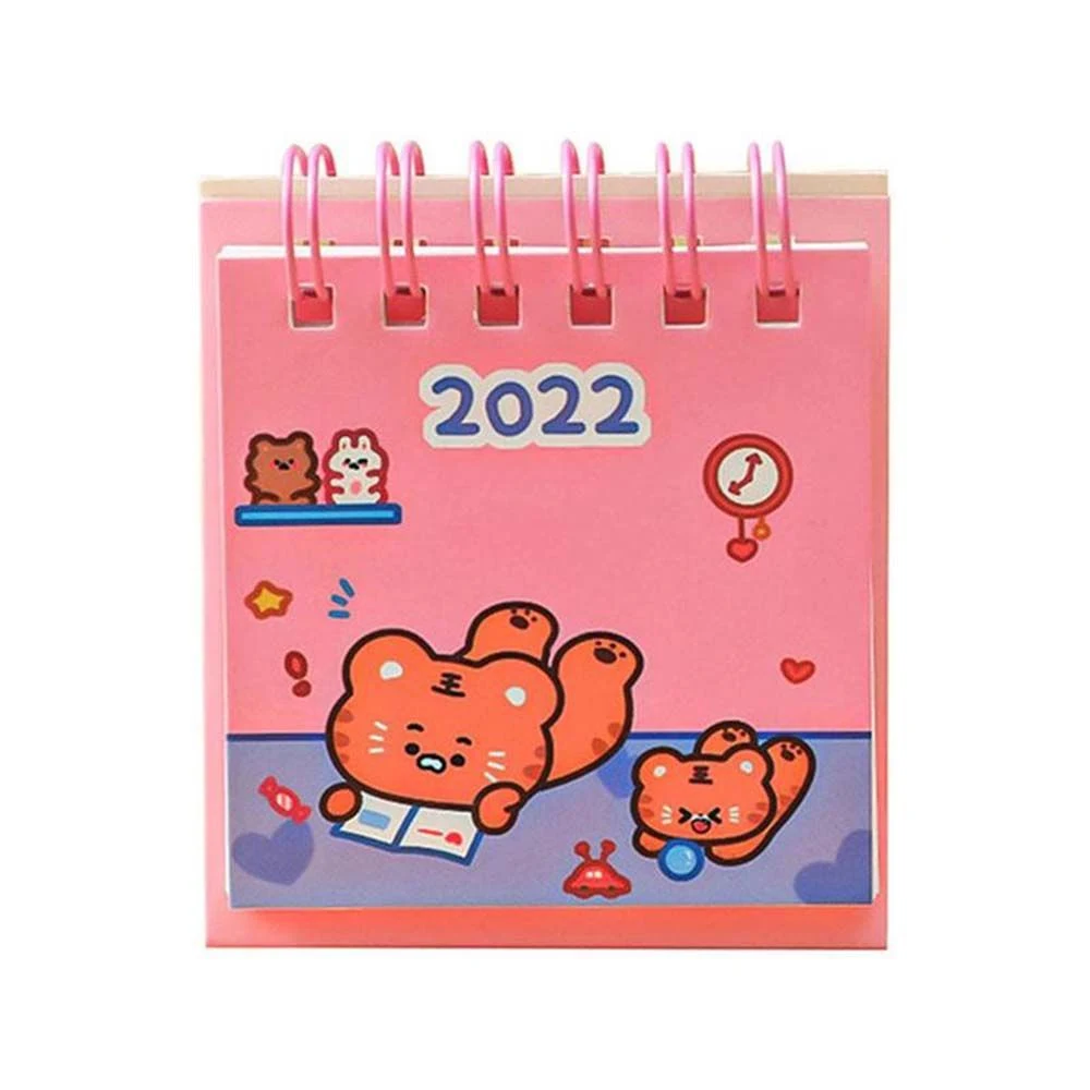 product image - 3