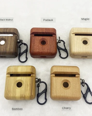 Image product - 3