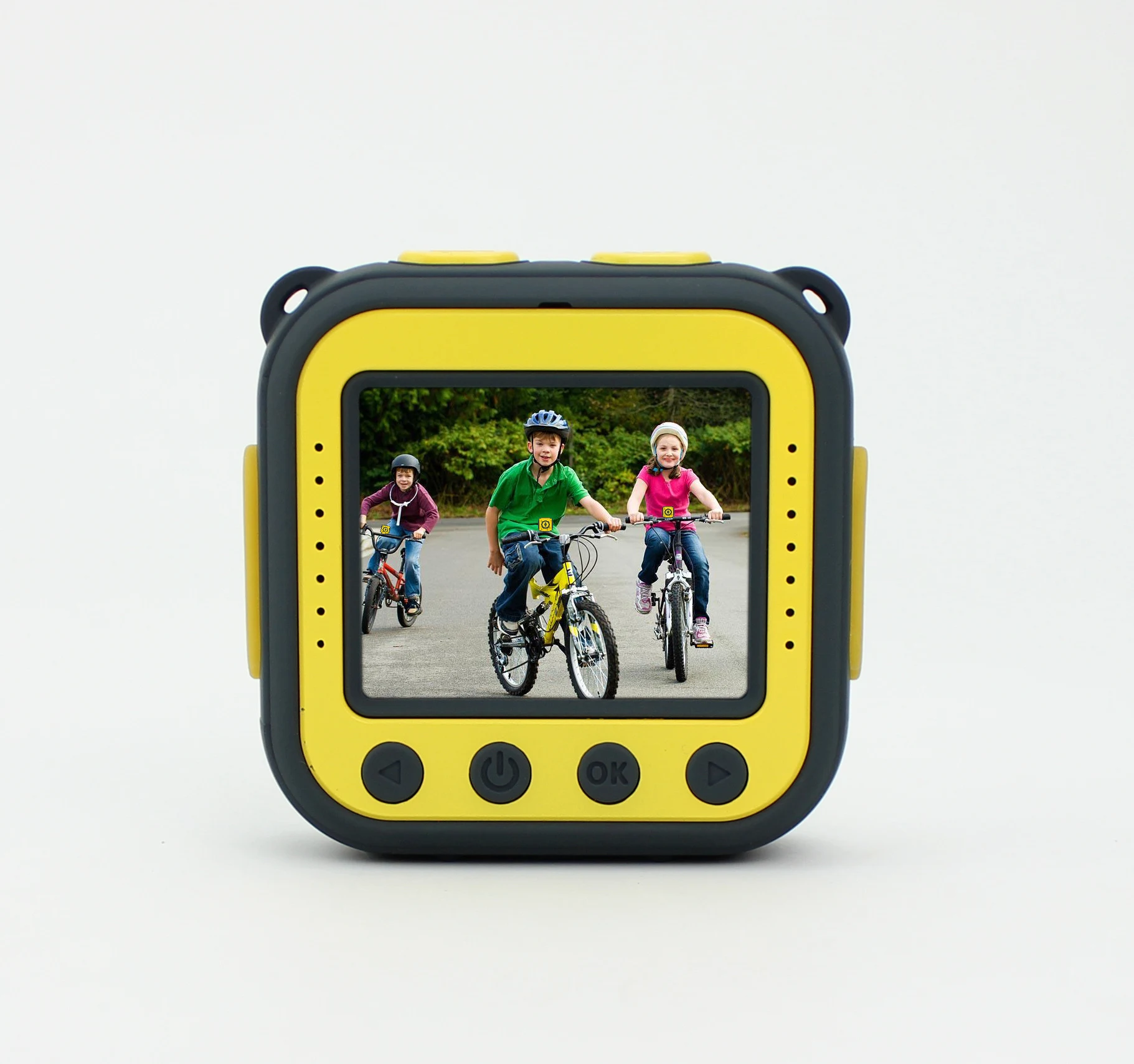 product image - 3