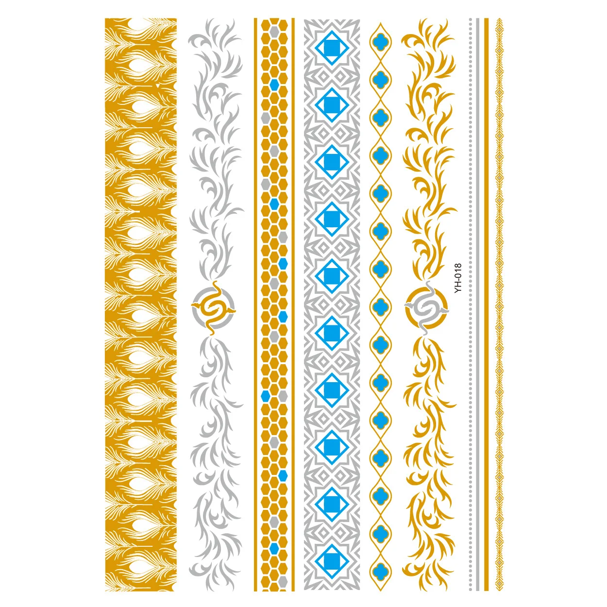 product image - 18