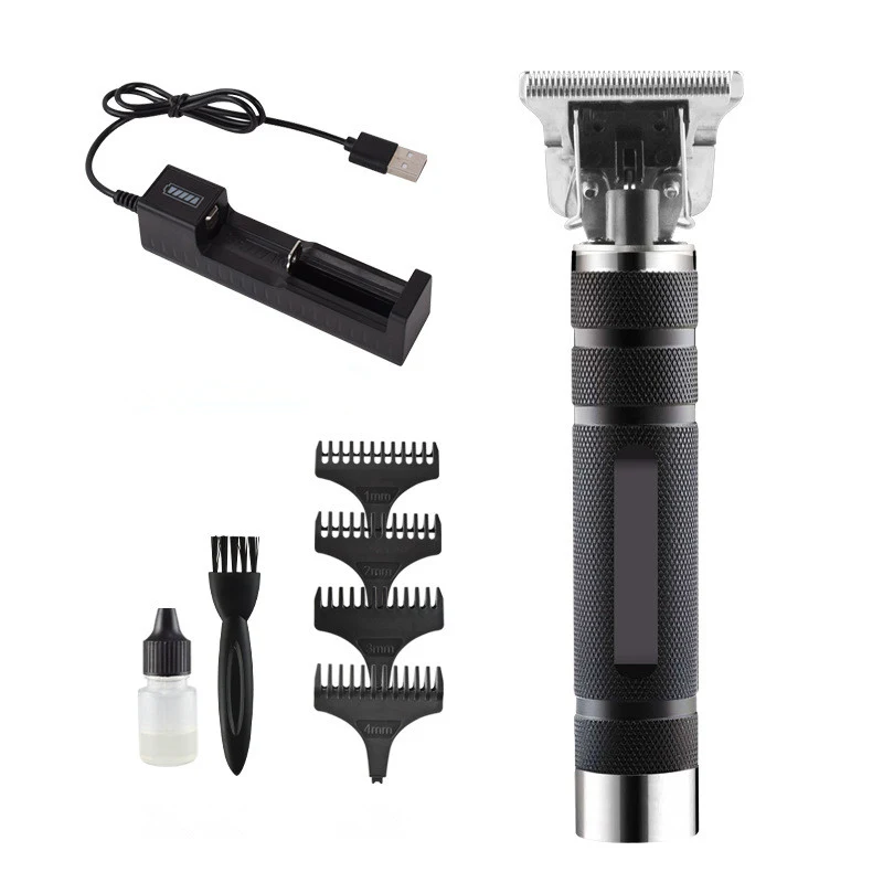 product image - 32