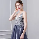 miniatures image - 1