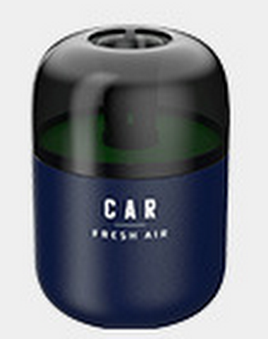 Image product - 3