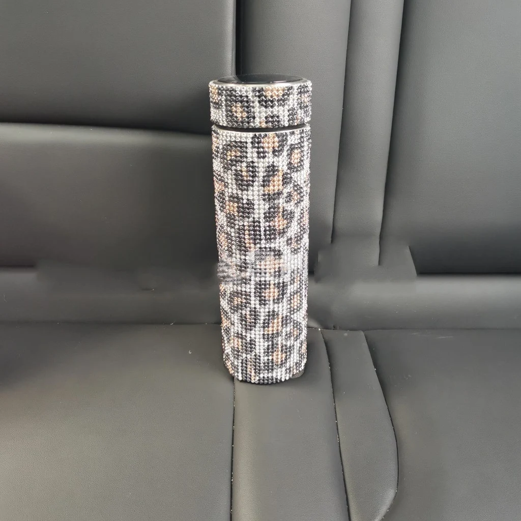 product image - 9