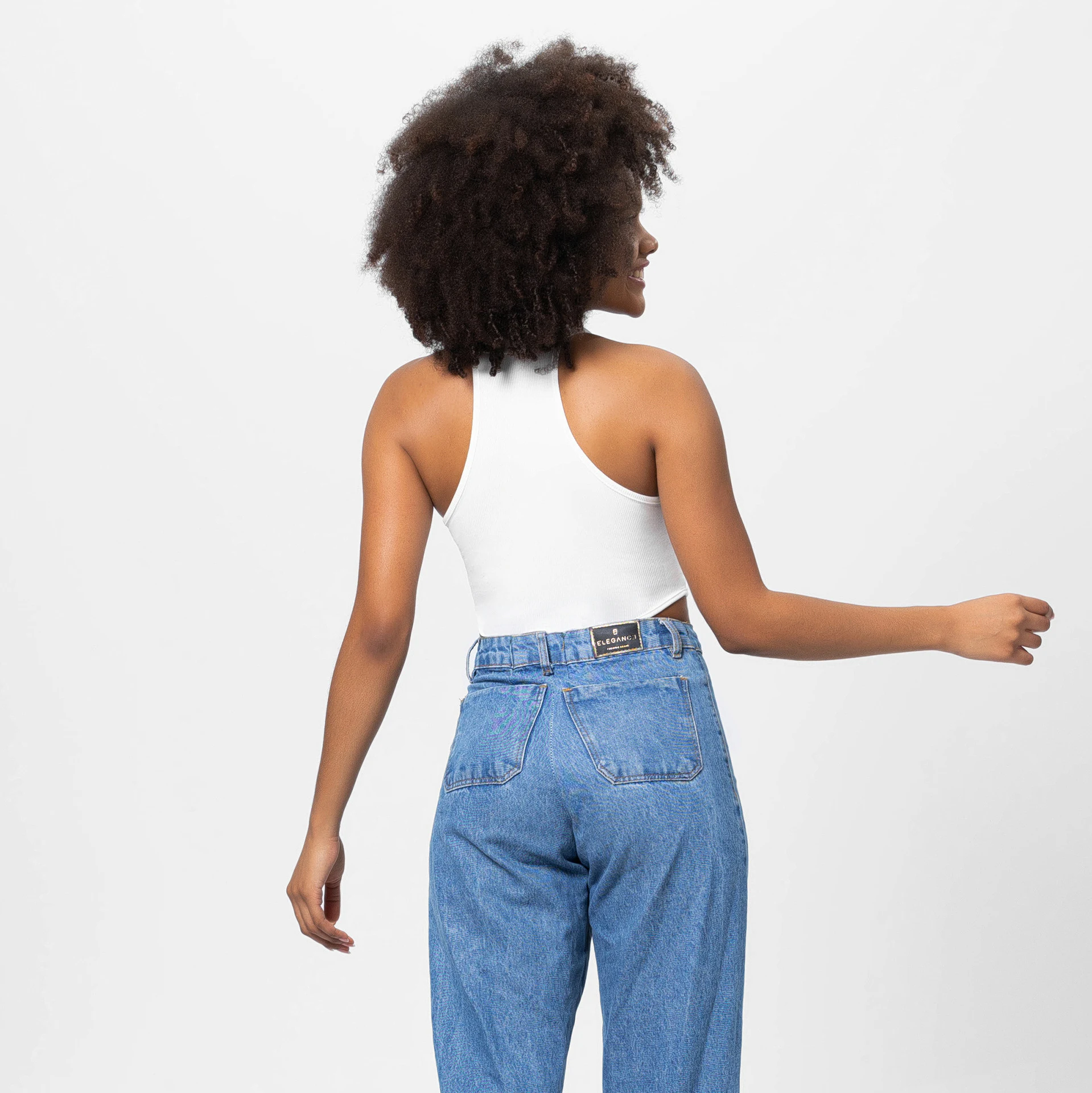 product image - 21
