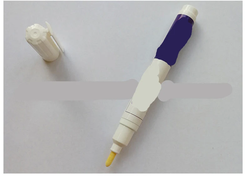 product image - 3