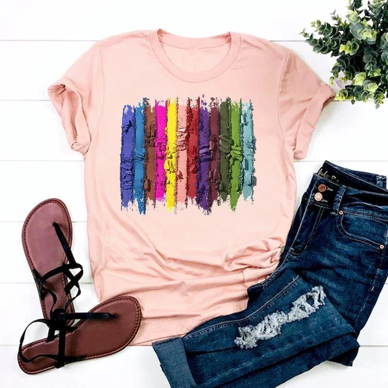 product image - 36