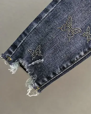 Image product - 3