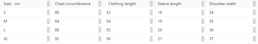 Women's half-open round neck solid color fashion pocket waist-tight t-shirt for a flattering fit and effortless style. — photo 1