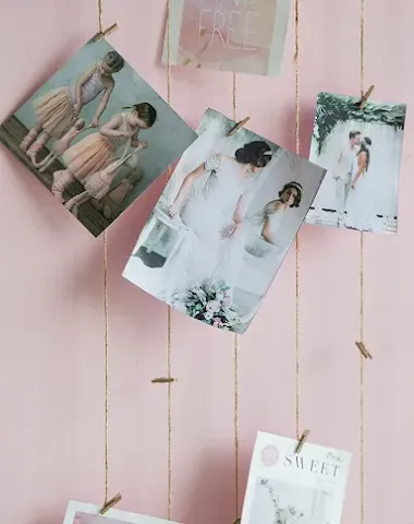 Image product - 3