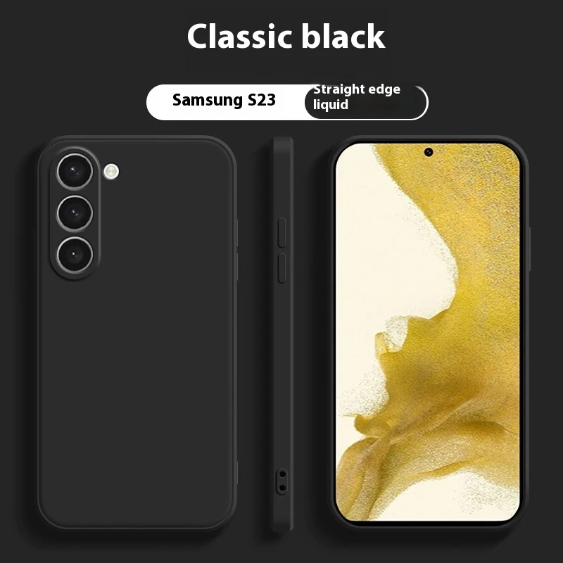 product image - 9