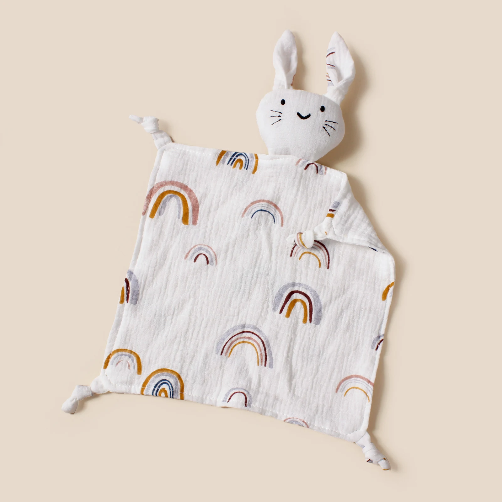 product image - 5