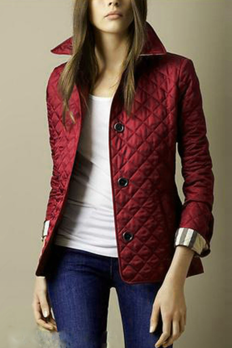 product image - 7
