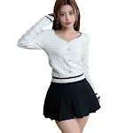 miniatures image - 1