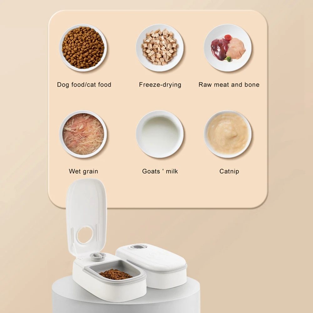 product image - 10