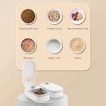 miniatures image - 10