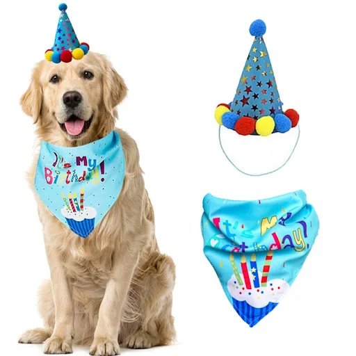 product image - 5