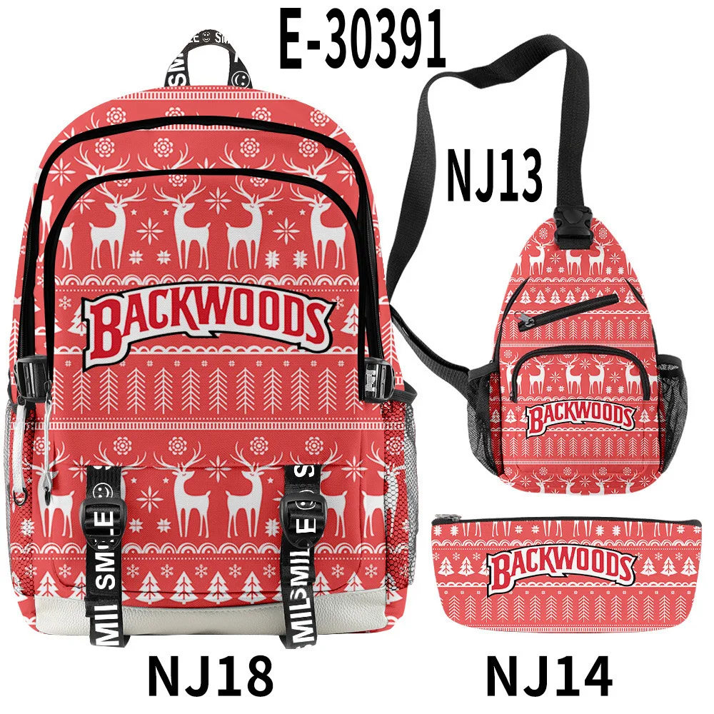 product image - 16