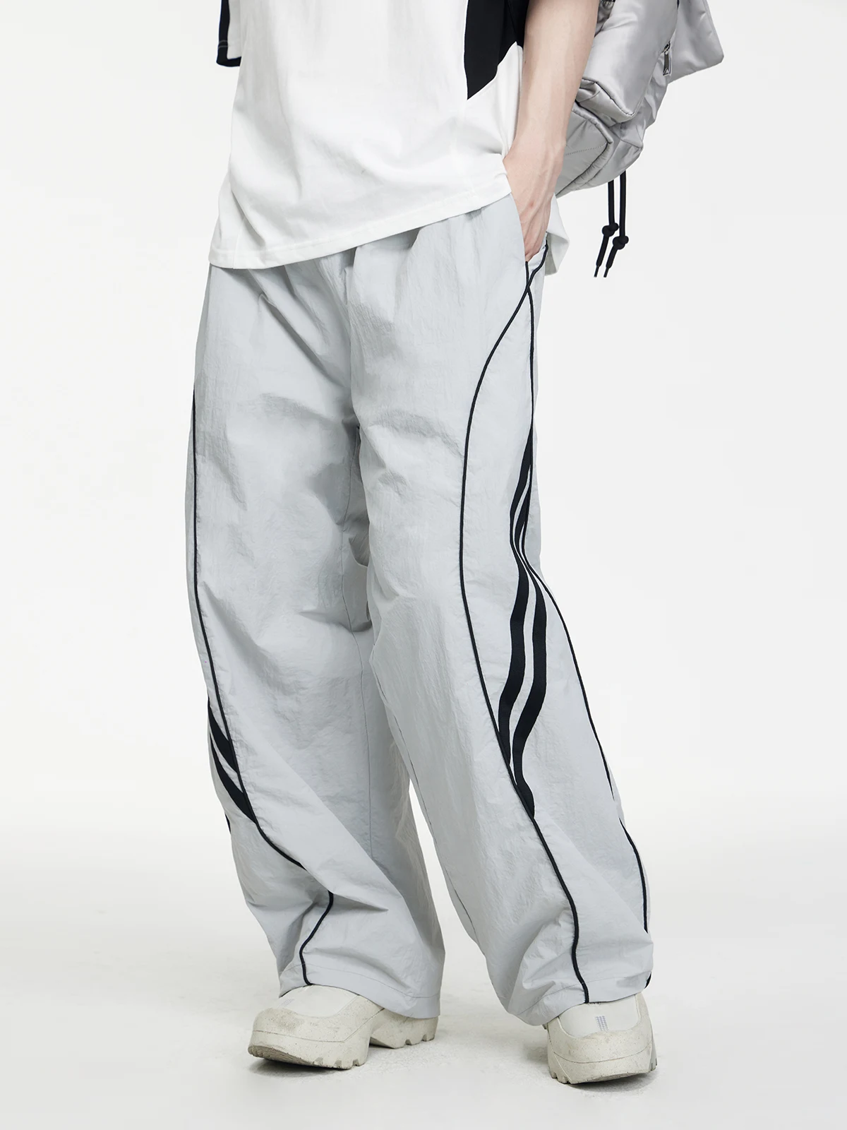 product image - 1