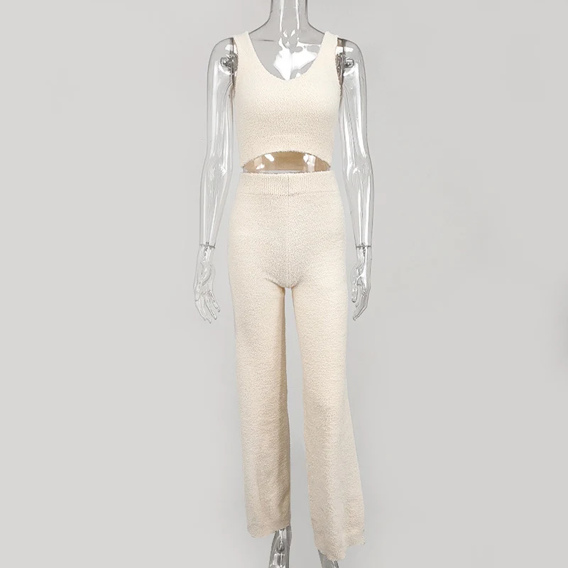 Title 5, Belted bathrobe homewear, soft and comfortable ...