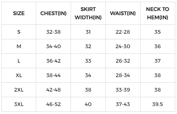 Title 1, Plus Size Womens Lapel Zipper Short Sleeve Dre...