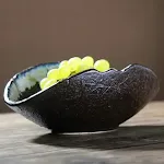 miniatures image - 1