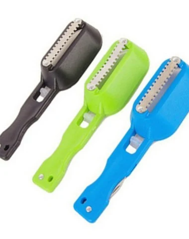 Image product - 2