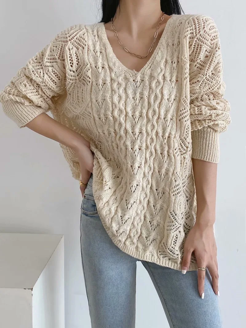 product image - 11