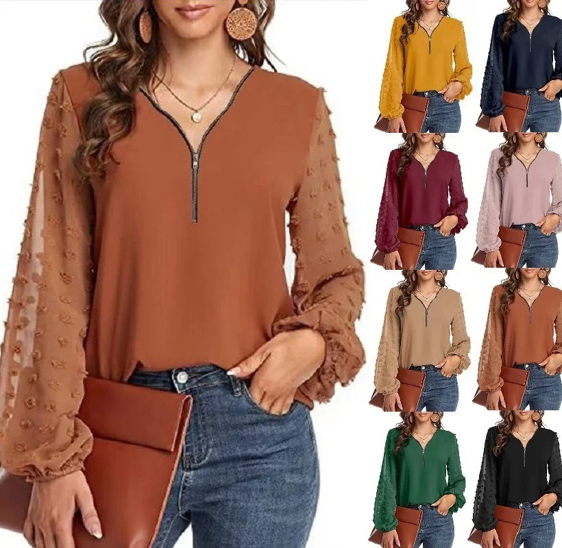product image - 8