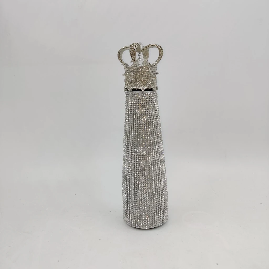 product image - 7