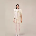 miniatures image - 0