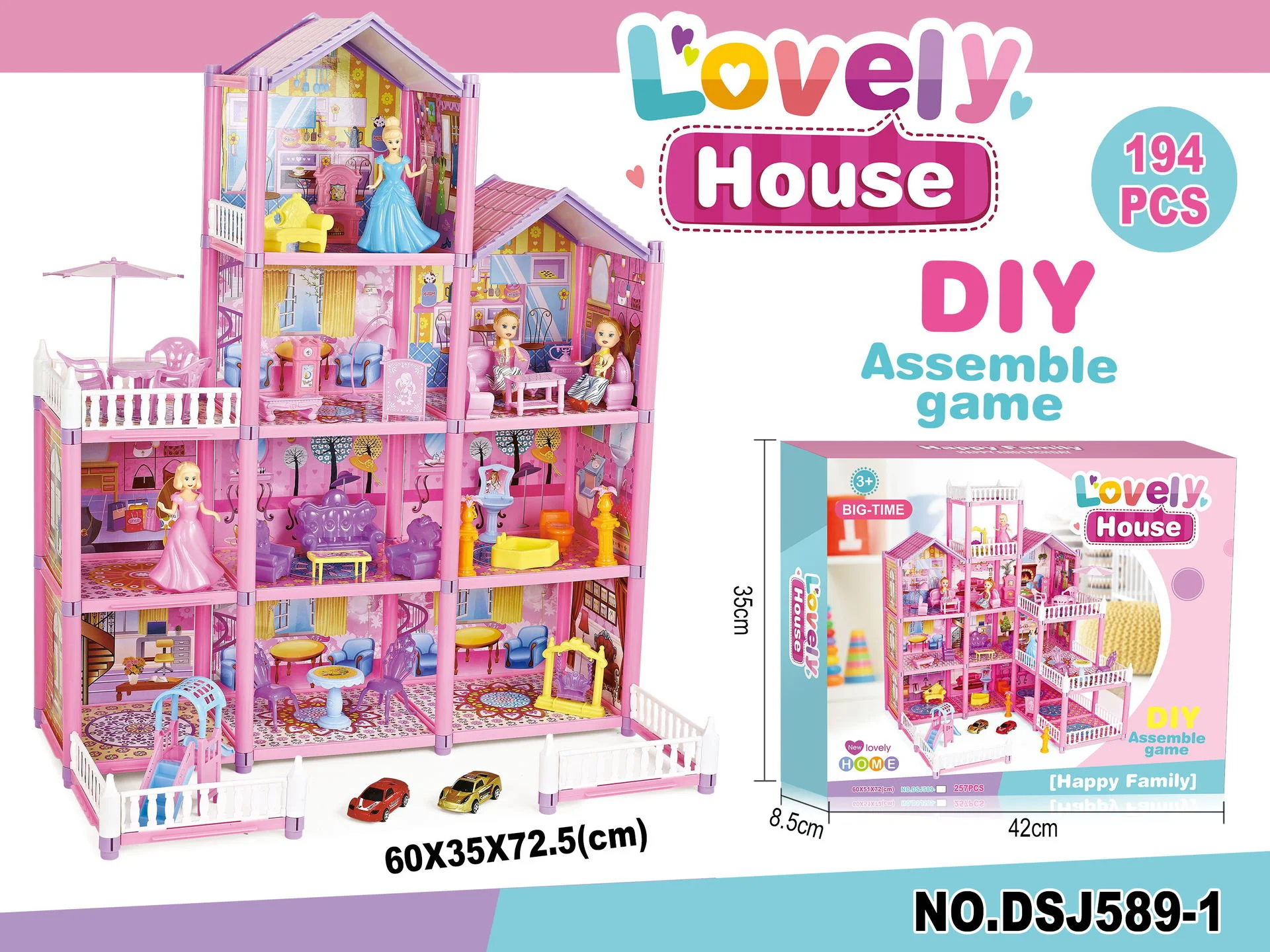 product image - 5
