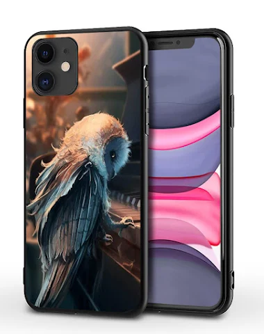 Image product - 3