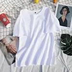 miniatures image - 0