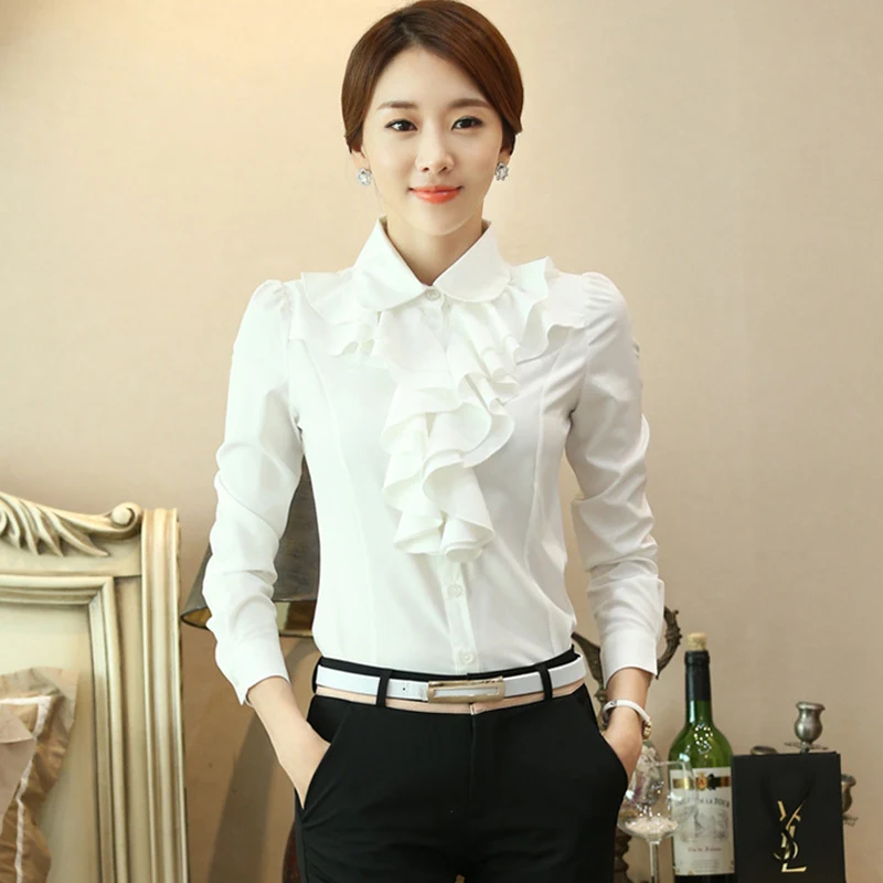 product image - 4