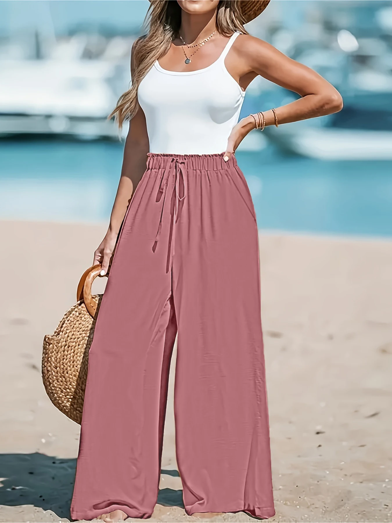 product image - 10