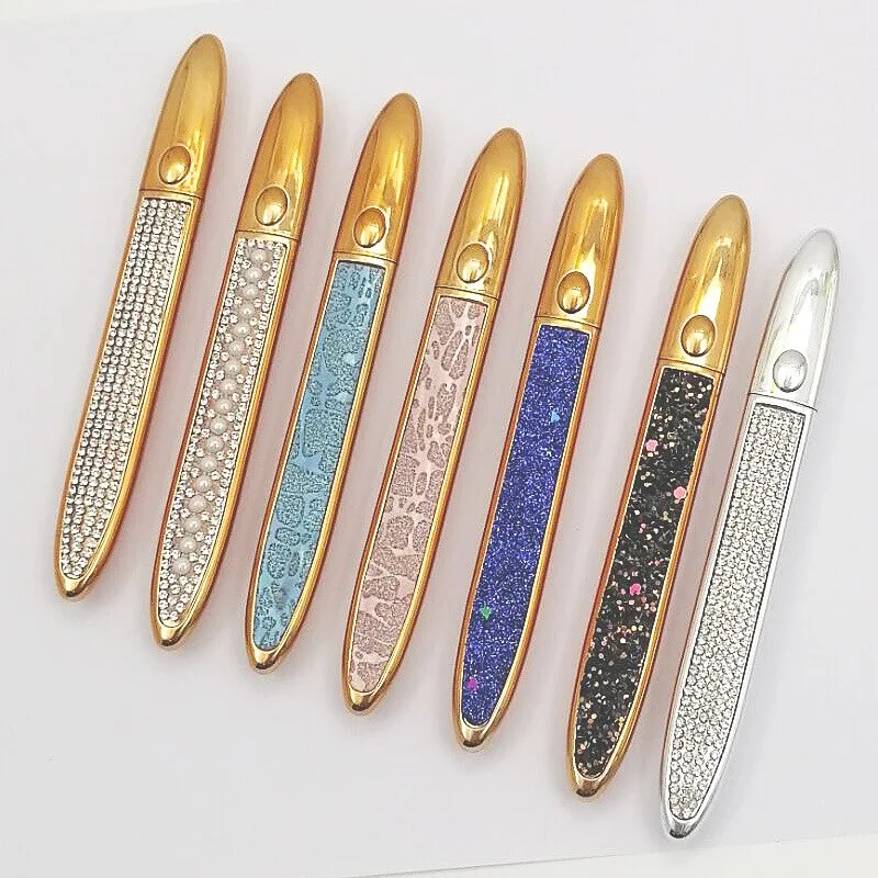 product image - 40
