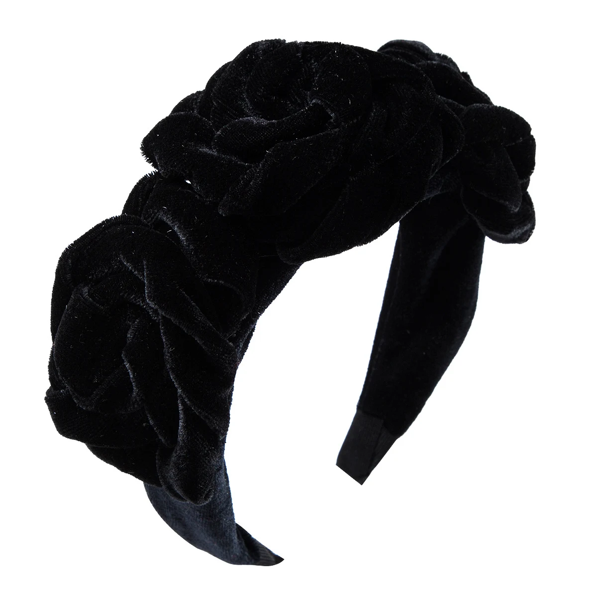 product image - 0