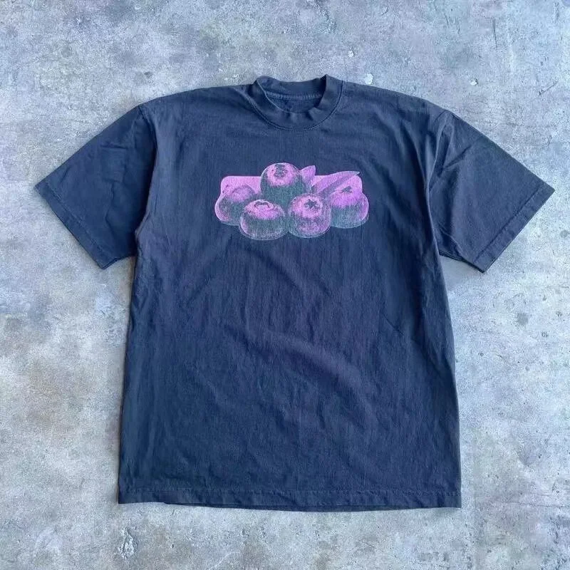 product image - 15