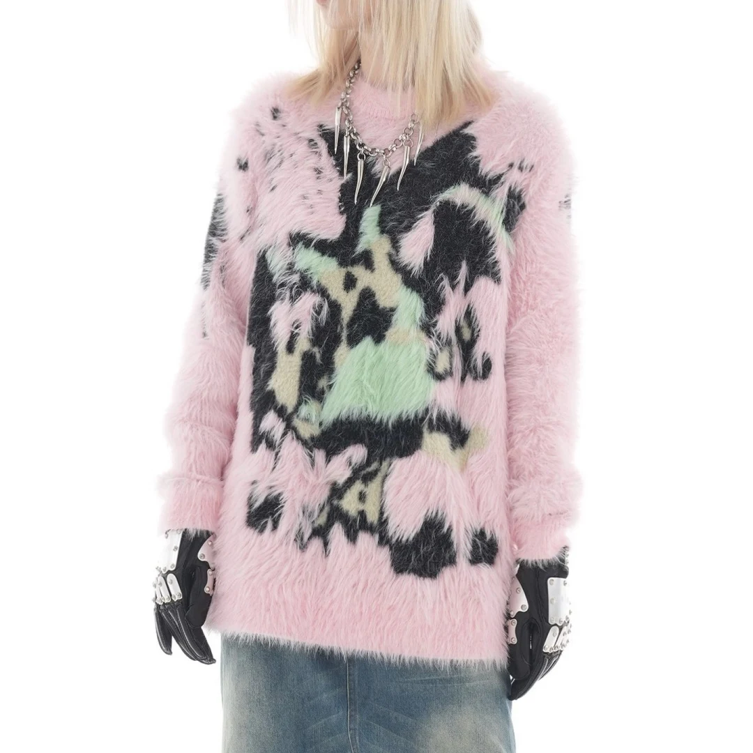 product image - 21