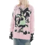 miniatures image - 21