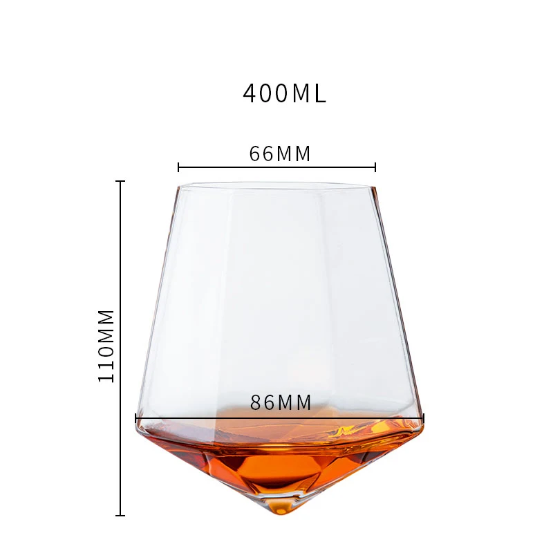 product image - 13