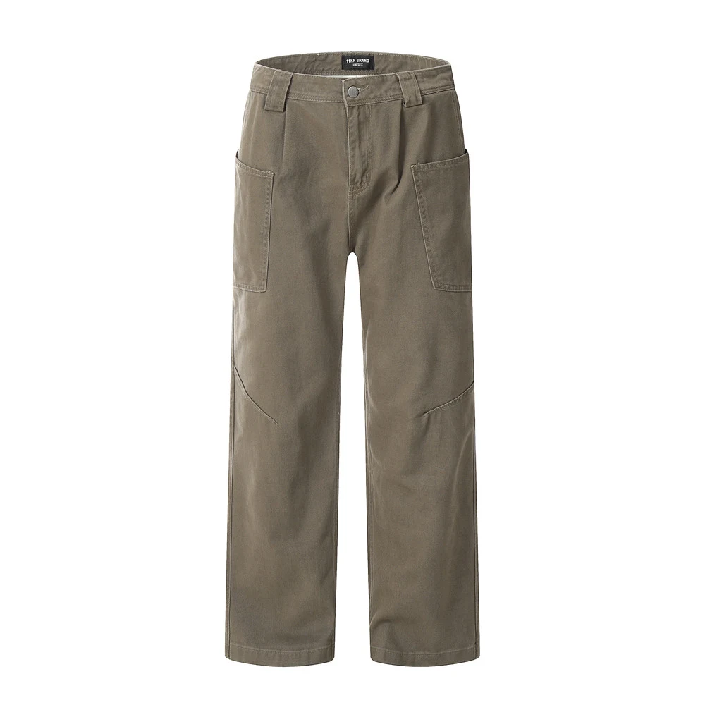 product image - 10