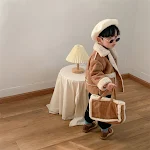 miniatures image - 7