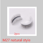 miniatures image - 12