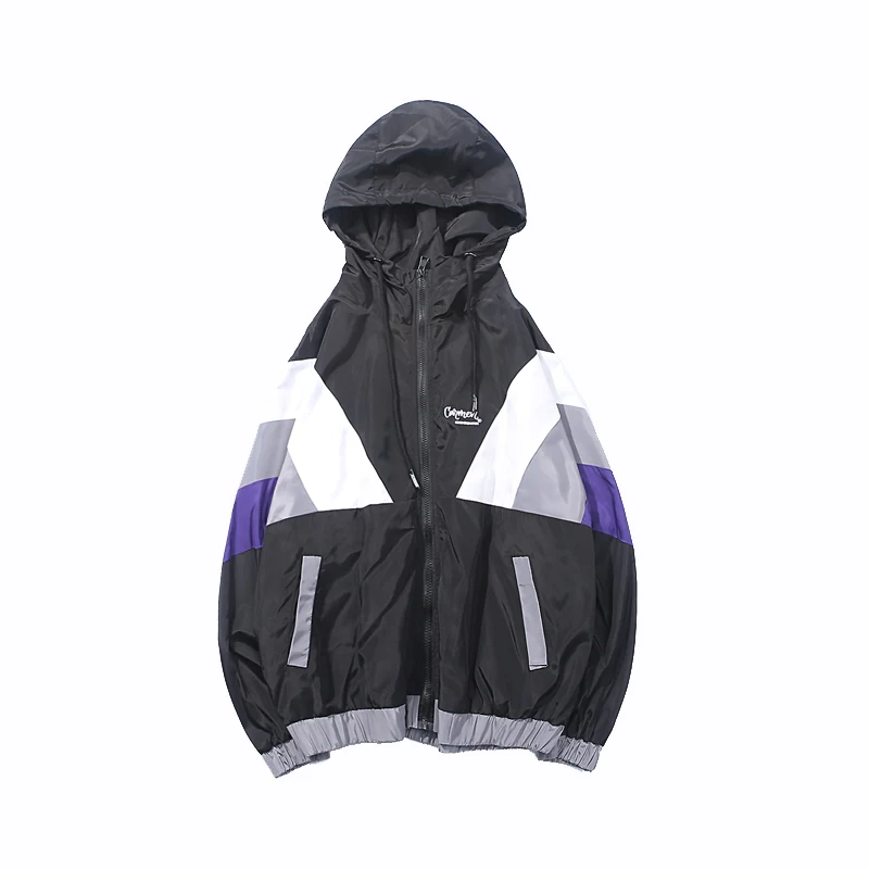 Contrast Stitching Baseball Uniform — Get the edge with this breathable, durable baseball uniform, designed for peak per — photo 2