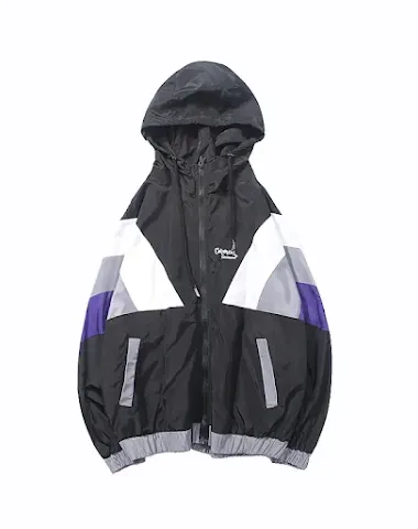 Image product - 1