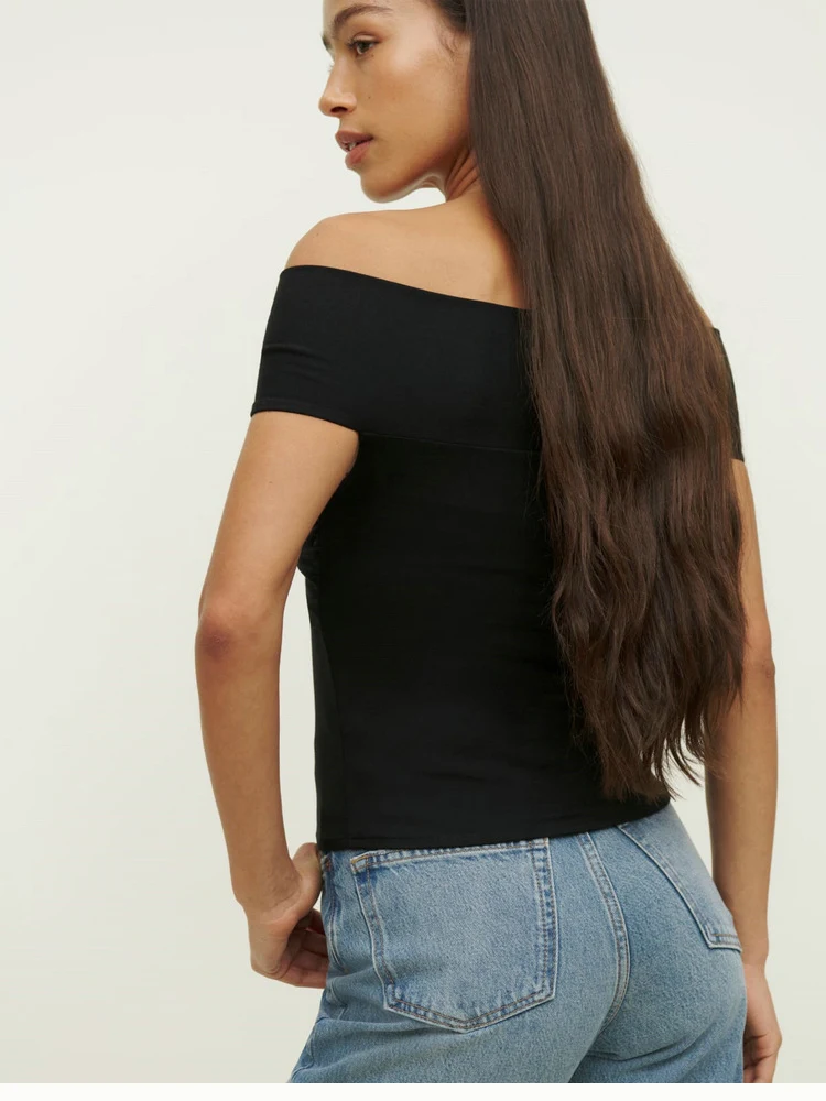 product image - 32